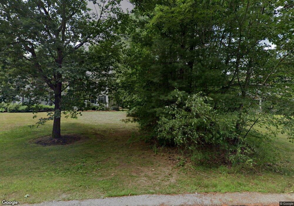 130 Witches Spring Rd, Hollis, NH 03049 - photo 1