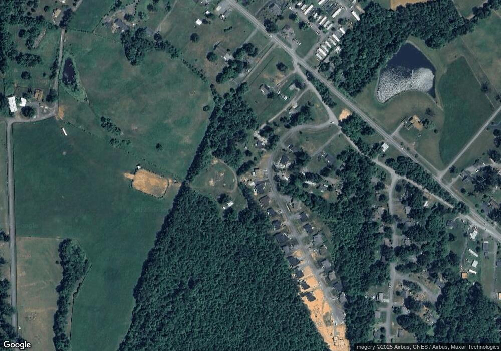 2 Barrington Dr, Ruckersville, VA 22968 - photo 1