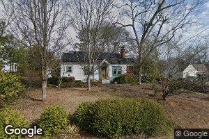 194 Holman Ave, Athens, GA 30606