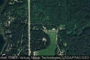 51494 State Highway 38, Bigfork, MN 56628