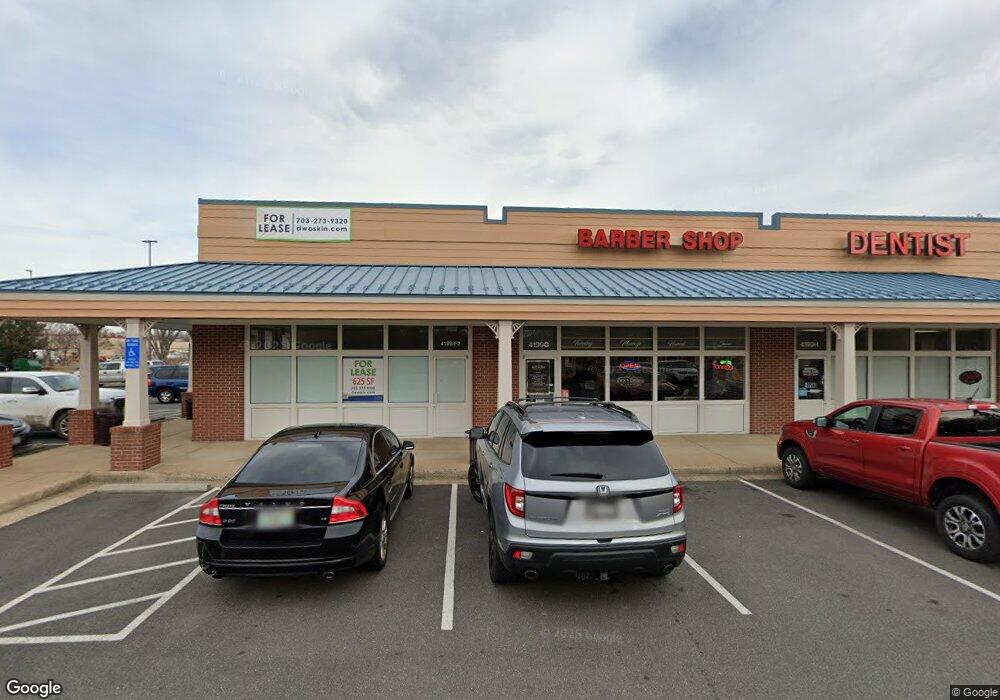 4199 Winchester Rd, Marshall, VA 20115 - photo 1