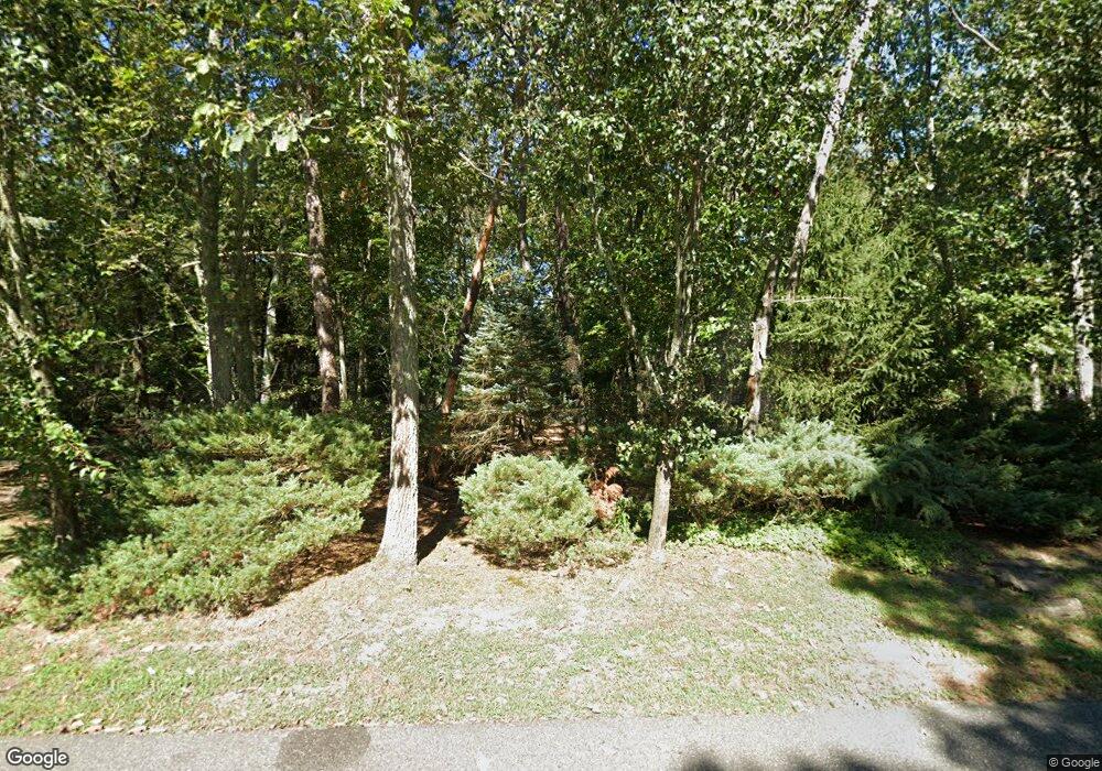 9 Slab Branch Ct, Marlton, NJ 08053 - photo 1