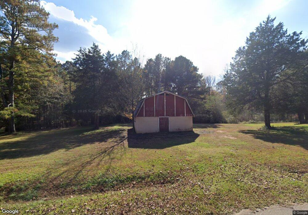 636 Stewart Rd, Covington, GA 30016 - photo 1