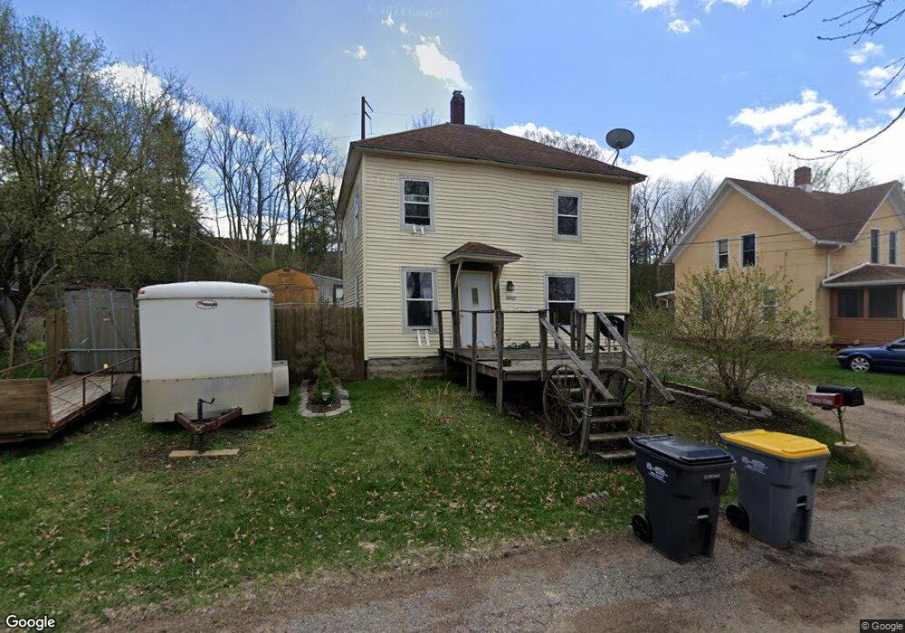 20077 Harris Rd, Galesville, WI 54630 - photo 1