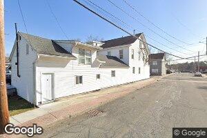 15 Main St Unit 2, Wallkill, NY 12589