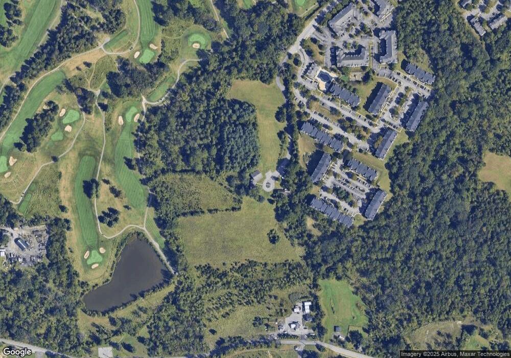 7832 Fairbrook Rd, Windsor Mill, MD 21244 - photo 1