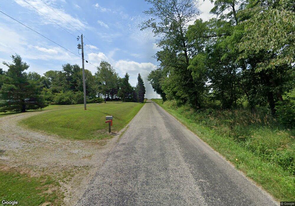 0, Ashland, OH 44805 - photo 1