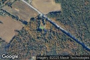 Lot N & S Us422w & Ambrosia Rd, Pulaski Township - Law, PA 16143