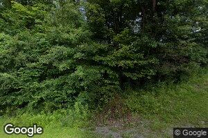 Lot 1 W State Route 208, Pulaski Township - Law, PA 16143