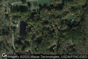 Lot #57 Wagon Wheel Ct, Pulaski Township - Law, PA 16143