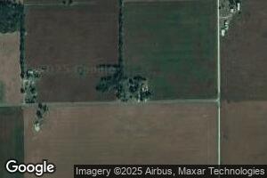 8200 W 1050 S, Westpoint, IN 47992