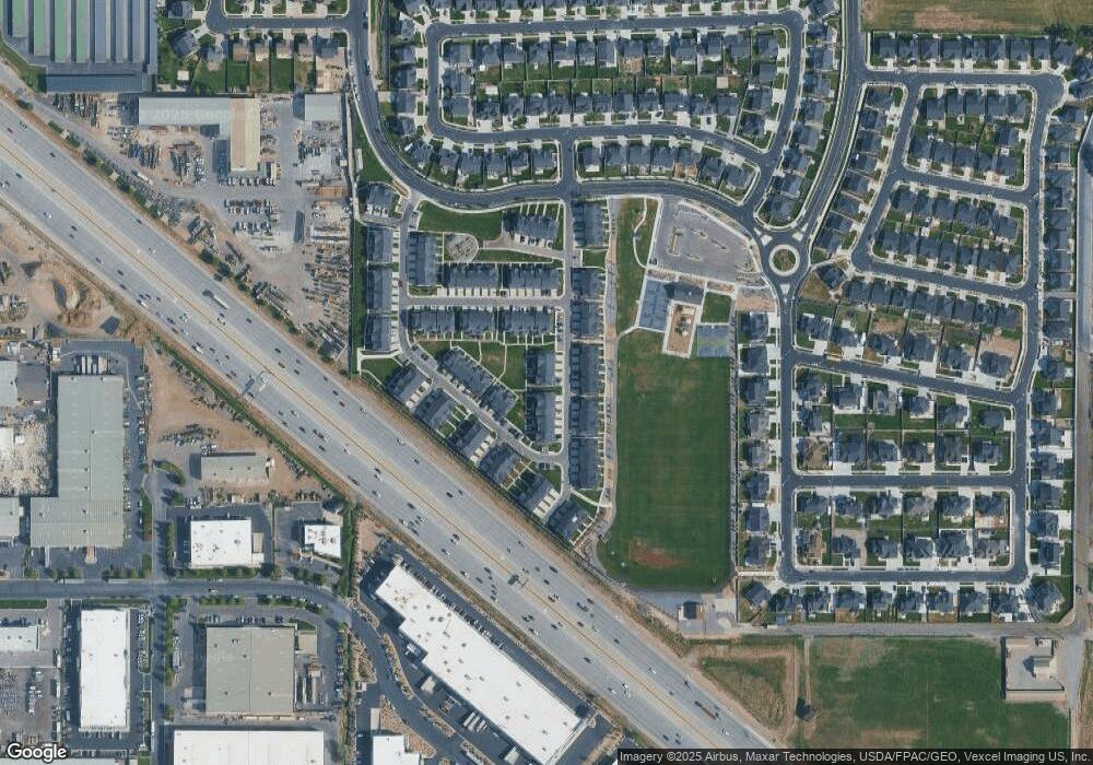 254 N Westridge Ln, Lindon, UT 84042 - photo 1