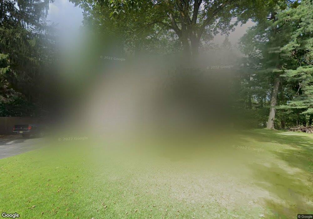 46 Alpine Trail, Sparta, NJ 07871 - photo 1