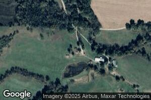 23166 Chapel Rd, Jamestown, MO 65046