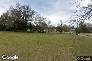 411 Jordan St, Oglethorpe, GA 31068