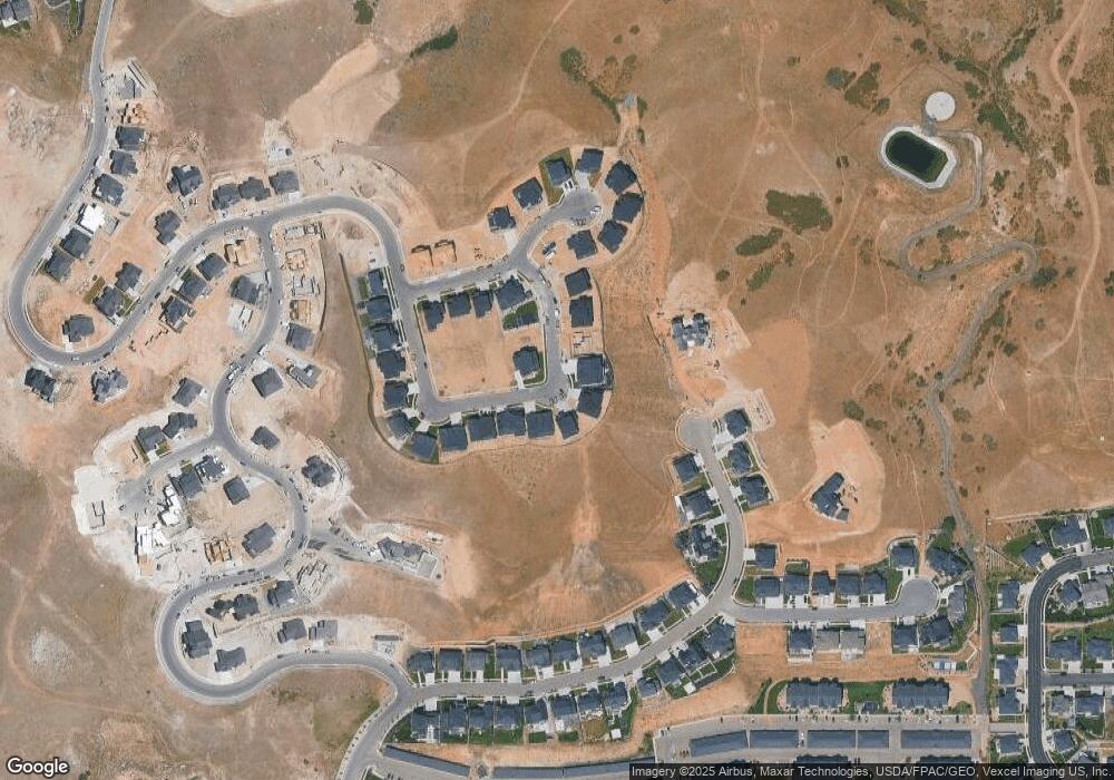 871 W Lakeview Dr unit 2, Alpine, UT 84004 - photo 1