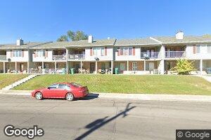 449 E 2000 S, Orem, UT 84058