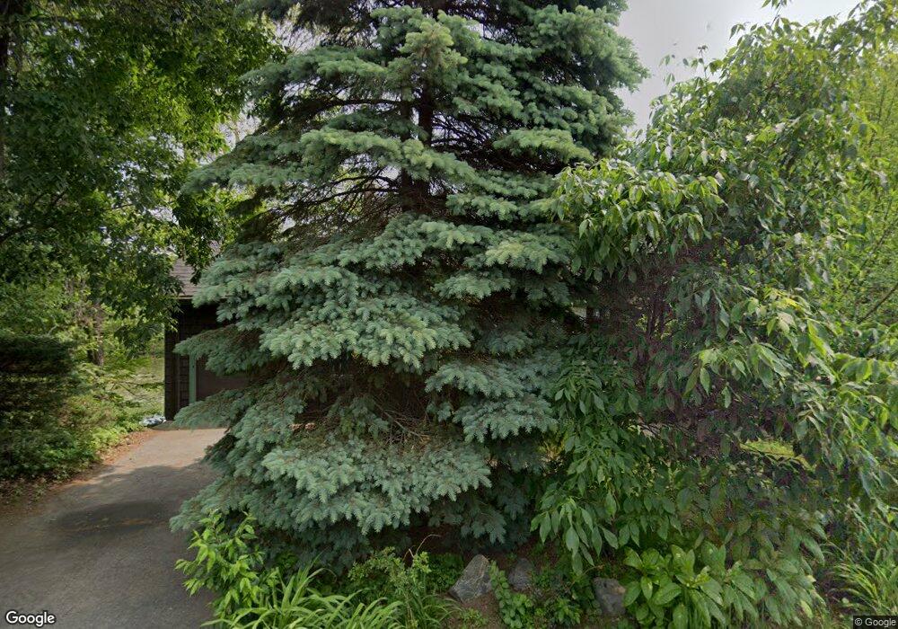 26 Carson Terrace unit 1, Swampscott, MA 01907 - photo 1