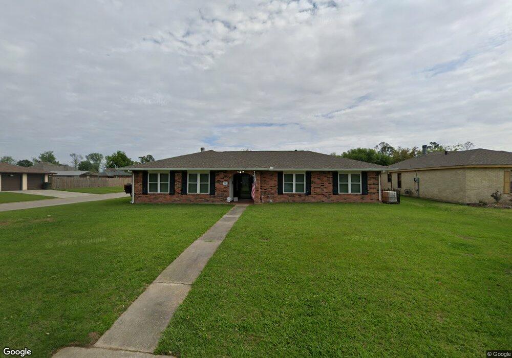 740 Esplanade St, Lake Charles, LA 70607 - photo 1