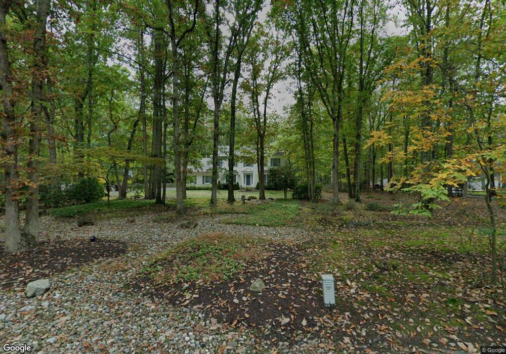 4 Hadley Dr, Medford, NJ 08055 - photo 1