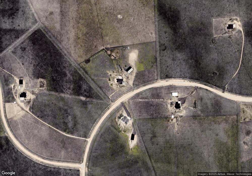 19030 Good Life View, Calhan, CO 80808 - photo 1