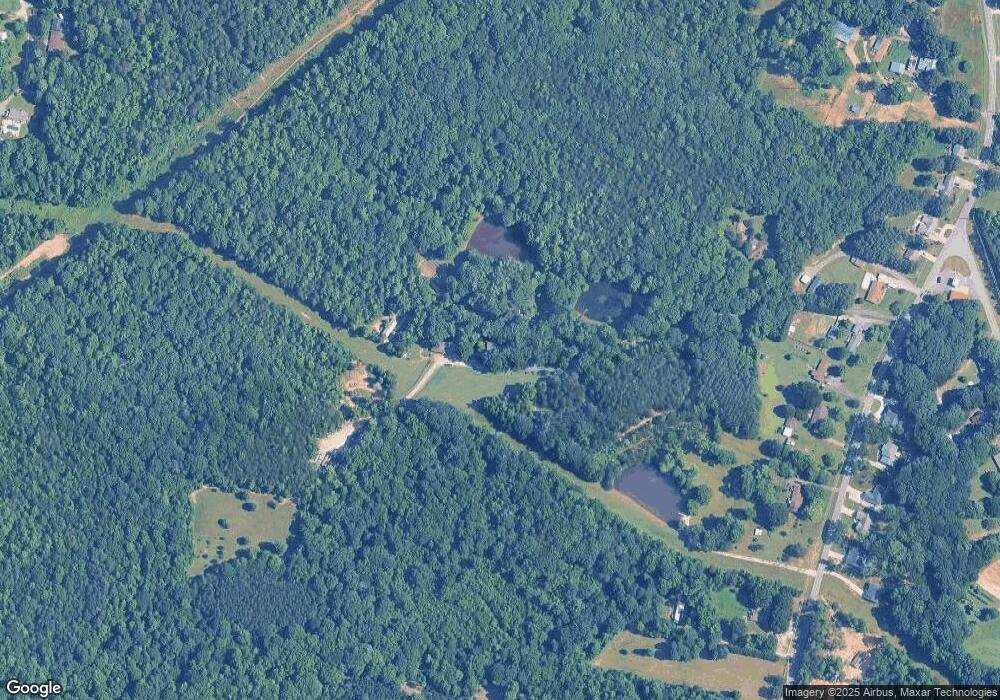 6219 Graydon Dr, Denver, NC 28037 - photo 1