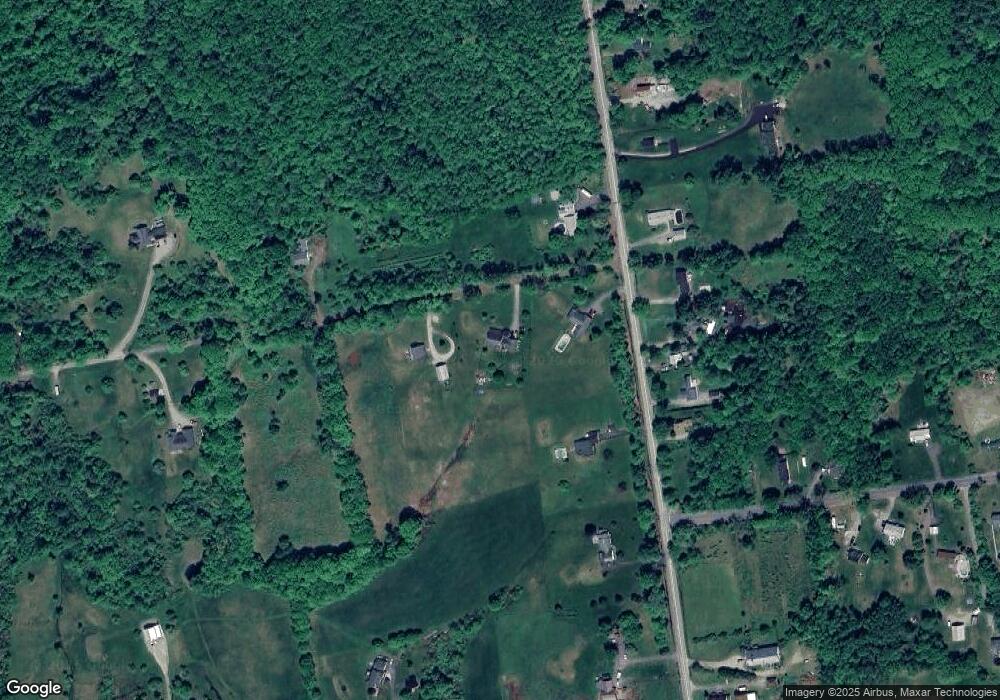 00 Heath Rd, Franklin, NH 03235 - photo 1