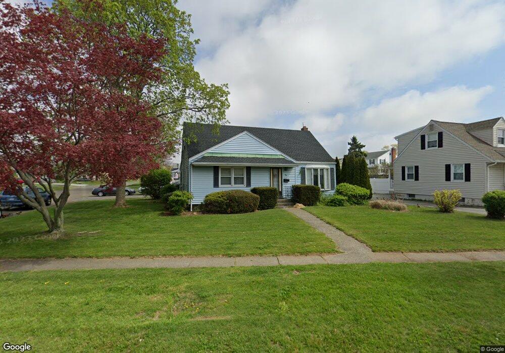 96 Stratford Rd, Stratford, CT 06615 - photo 1