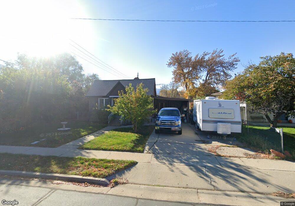 340 E 200 N, Spanish Fork, UT 84660 - photo 1