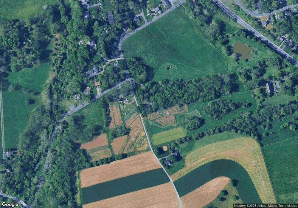 1652 Morningside Dr, Lancaster, PA 17602 - photo 1