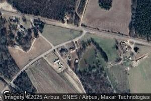 2043 Foreman Ln, Montrose, GA 31065