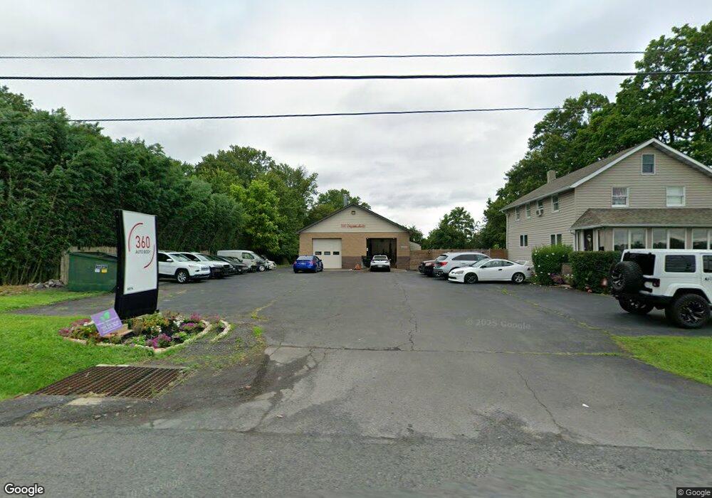 8074 Easton Rd, Ottsville, PA 18942 - photo 1