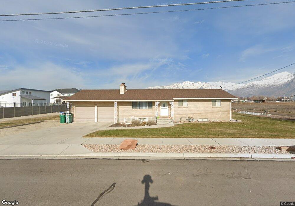 5568 W 9600 N, Highland, UT 84003 - photo 1