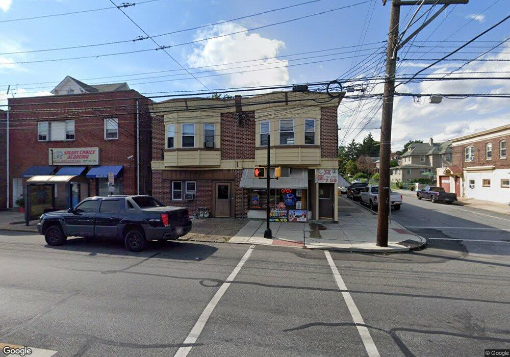 703 Macdade Blvd, Darby, PA 19023 - photo 1