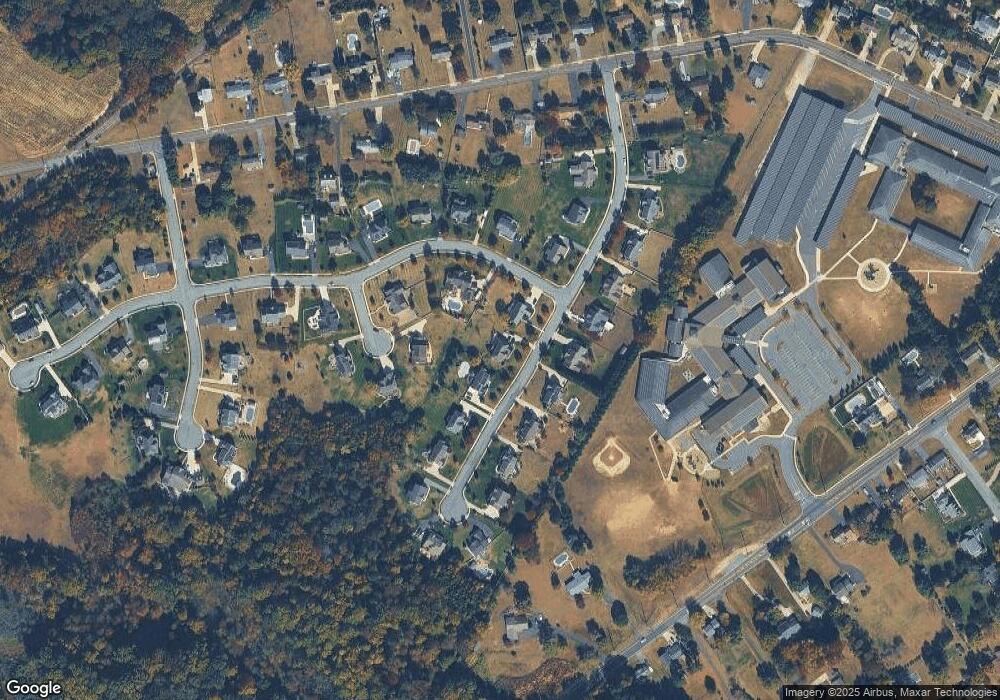 561 Partridge Ct, Mickleton, NJ 08056 - photo 1