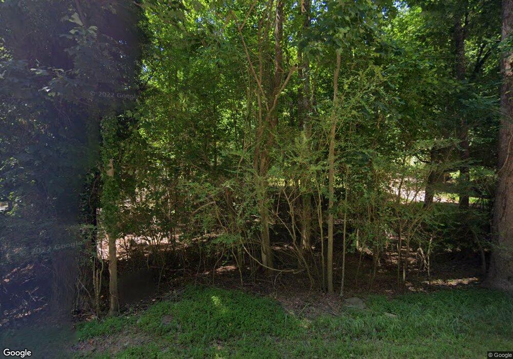 3410 Fork Rd, Gainesville, GA 30506 - photo 1