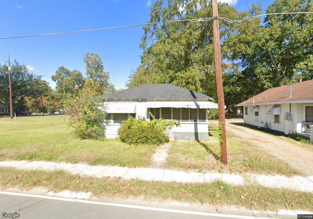 306 Montgomery Ave, West Monroe, LA 71292 - photo 1