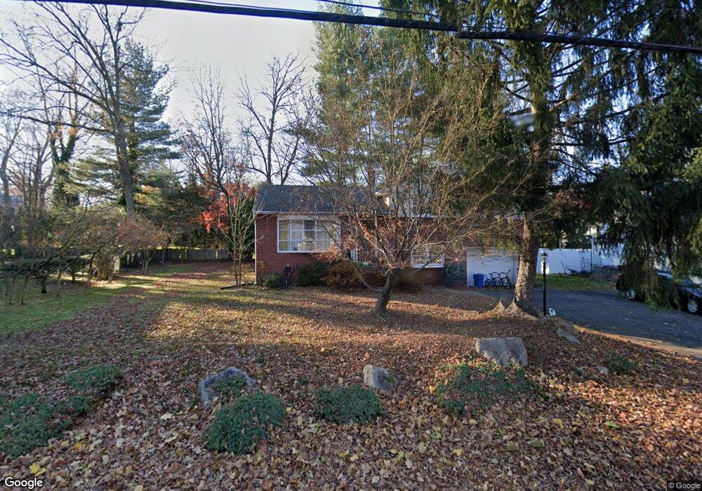 77 Knickerbocker Rd, Demarest, NJ 07627 - photo 1
