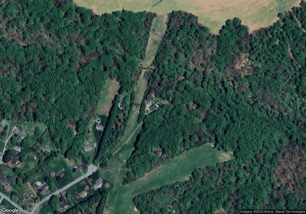 14311 Carroll Ridge Ct, Baldwin, MD 21013 - photo 1