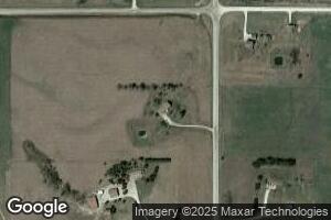 20700 Onaga Rd N, Onaga, KS 66521