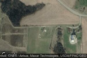 54135 Falcon Ln, Wauzeka, WI 53826