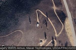 7497 Us Highway 93 S, Sula, MT 59871