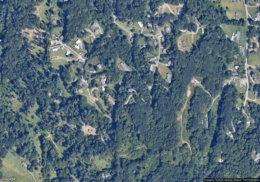 49 Slick Rock Rd, Leicester, NC 28748 - photo 1