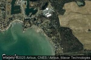 4877 Springport Cove Rd, Cayuga, NY 13034