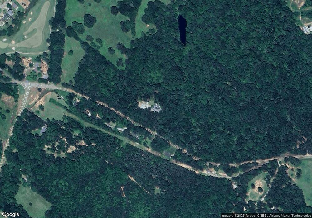 275 Holly Springs Rd, Toccoa, GA 30577 - photo 1