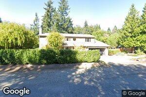 7900 SE 65th St, Mercer Island, WA 98040