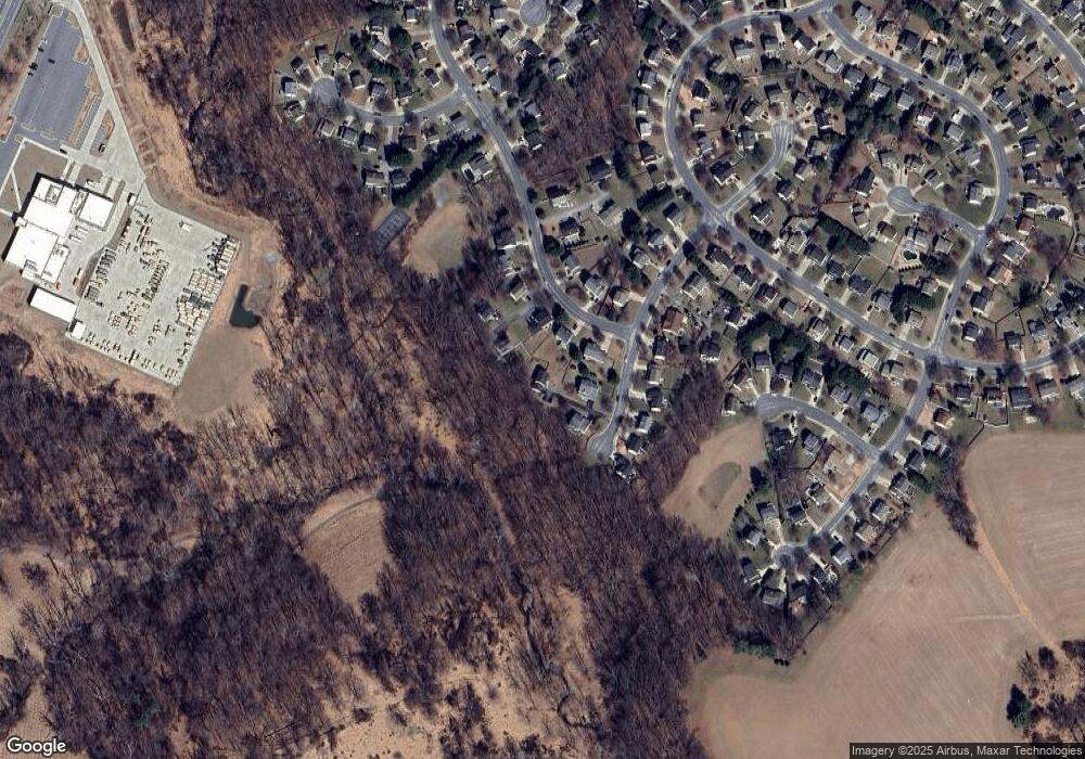 1262 Allen Dr, Sykesville, MD 21784 - photo 1