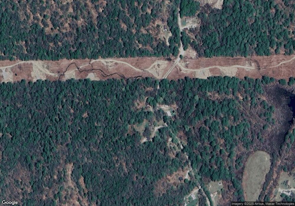 78 Old Spofford Rd, Winchester, NH 03470 - photo 1