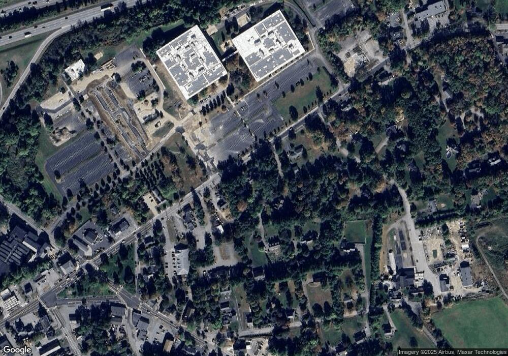 3 Village Ln, Littleton, MA 01460 - photo 1