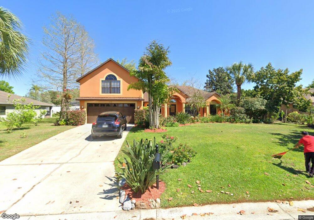 10718 Windhill Ct, Clermont, FL 34711 - photo 1